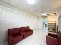 Blk 212 Ang Mo Kio Avenue 3 (Ang Mo Kio), HDB 3 Rooms #637757931